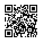 大原医療秘書福祉保育専門学校のQRコード
