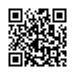 大阪国際大学のQRコード