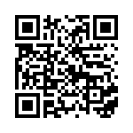 中京法律専門学校のQRコード