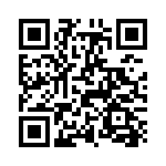 愛知医科大学のQRコード