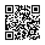 大阪医療スポーツ専門学校のQRコード