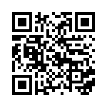 大阪情報ITクリエイター専門学校のQRコード