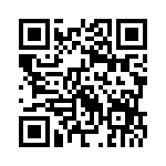 大原簿記法律専門学校難波校のQRコード