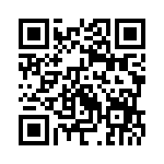 星城大学のQRコード