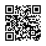 国際メディカル専門学校のQRコード