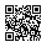 上田安子服飾専門学校のQRコード