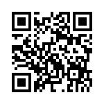 中部コンピュータ・パティシエ専門学校のQRコード