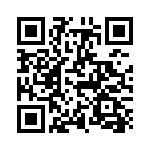 京都栄養医療専門学校のQRコード