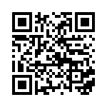 京都調理師専門学校のQRコード