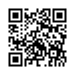 京都製菓製パン技術専門学校のQRコード