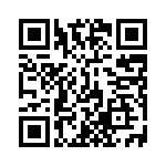 専門学校 岡山情報ビジネス学院のQRコード