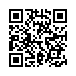 龍馬看護ふくし専門学校のQRコード