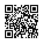 名古屋経済大学のQRコード