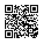 福岡医健・スポーツ専門学校のQRコード