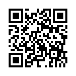 東邦大学のQRコード