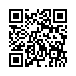 麻生外語観光&ブライダル専門学校のQRコード