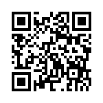 麻生医療福祉&保育専門学校 福岡校のQRコード