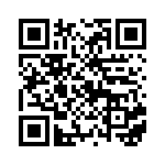麻生建築＆デザイン専門学校のQRコード