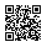 広島情報専門学校のQRコード