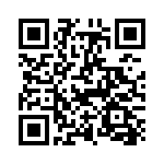 大原簿記ビジネス専門学校福岡校のQRコード