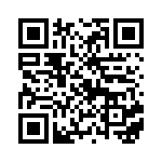 北海道情報専門学校のQRコード