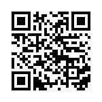 専門学校北海道自動車整備大学校のQRコード