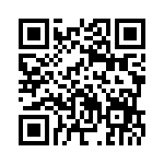 名古屋短期大学のQRコード