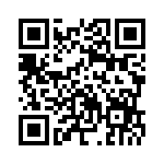 名古屋ビューティーアート専門学校のQRコード