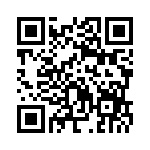 総合学園ヒューマンアカデミー仙台校のQRコード