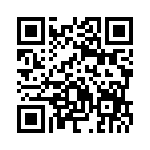 総合学園ヒューマンアカデミー大阪心斎橋校のQRコード