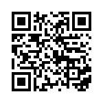 総合学園ヒューマンアカデミー神戸三宮校のQRコード