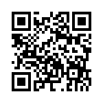 青山製図専門学校のQRコード