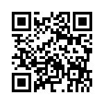 大原公務員専門学校福岡校のQRコード