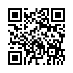 大原ビジネス公務員専門学校北九州校のQRコード