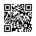 広島コンピュータ専門学校のQRコード