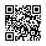 広島情報ビジネス専門学校のQRコード