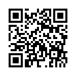 大阪医療技術学園専門学校のQRコード