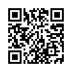 大阪ハイテクノロジー専門学校のQRコード