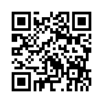 日本児童教育専門学校のQRコード