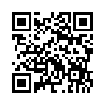大阪アニメ・声優＆eスポーツ専門学校のQRコード