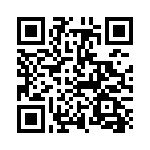 関西美容専門学校のQRコード