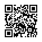 関西健康科学専門学校のQRコード