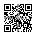 静岡産業技術専門学校のQRコード