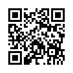 大原法律公務員専門学校のQRコード