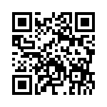 専門学校広島工学院大学校のQRコード