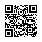 広島製菓専門学校のQRコード