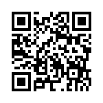 神奈川大学のQRコード