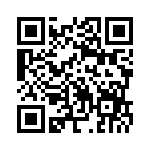 穴吹デザイン専門学校のQRコード