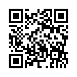 専門学校穴吹ITビジネスカレッジのQRコード