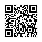 専門学校穴吹工科カレッジのQRコード